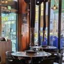 유일 연잎으로 숙성한 막창 맛집 '연막창 대구 옥포직영점' #대구3대막창 #옥포논공맛집 #달성군청맛집