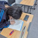 세븐일레븐 좌동지오점 | 해운대 수학학원 체계적이고 집중 잘 되는 더하다영어수학 해운대점