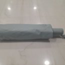 서원동주민센터 이미지