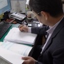 김대원법무사사무소