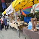 제이와이글로벌 이미지