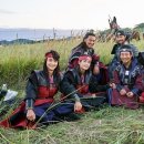 우리화랑 텐아시아