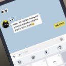 만화약국 이미지