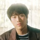 노래를 잘 부르고 싶다면 밴드 음악을 불러보세요 ④ :보컬트레이너가 추천하는 국내 밴드 아티스트