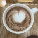 한국경진학교 | [경기/고양] 친절하고 세심한 ‘꿈드림카페’