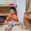 7월 6일 - 체육 ＜벨크로 스크린:야구＞ 이미지