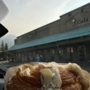 캐나다 캔모어 카페 Eclipse coffee Rosters 추천 후기