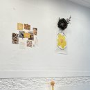 마석로45번길1 이미지