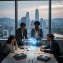 평생학습의 도전과 꿈 | 시니어 80% 전화영어 도전 성공률, 왜 높을까요? – 실제 학습 경험으로 분석한 비결