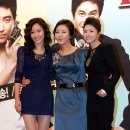 7형제약국 이미지