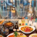 센텀동로 102 이미지