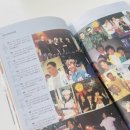 미스터케이