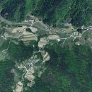 영주땅공인중개사사무소 이미지