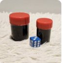 아동권리교육 강사 양성 과정 | 아동인권놀이지도사 강사양성과정/과천여성비전센터/한국아동인권센터/곽대근