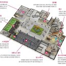 연승스크린골프 이미지