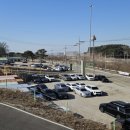 개화동로 | 김포공항 국내선 주차대행 예약 후기