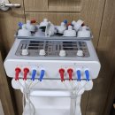 인성의료기 이미지