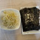 하이웨이마트 주변 | [마석 맛집] 깔끔하게 매콤한 코다리찜 맛집, 명태상회