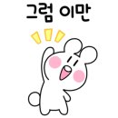 한국지엠서대구서비스