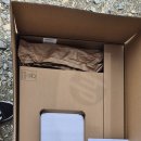 방배중앙로23길 10 | HP 플로터임대, 렌탈 전국 무상 시공으로