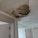 포항시남구36 이미지