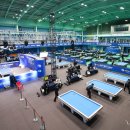 청춘당구 이미지