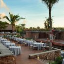 사미가가든 이미지