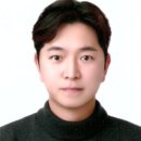하나로세무법인 - 양천구 등촌로 172 | 하나로세무법인