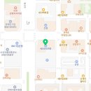 아름다운김현숙안과의원 이미지