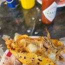 신용산점심맛집 용산타코 더타코부스 신용산점 주차정보