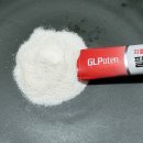 3040 | 지엘포텐 마시는 필수아미노산 | 근솔실방지 돕는 3040 다이어트 영양제 솔직후기