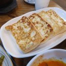 새마을로1L-18 이미지