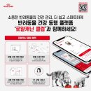 로얄종합관리 파이낸셜뉴스