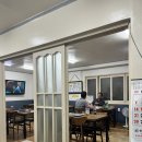 77돌곱창 | [부산/사상] 동네 어르신들 리얼찐맛집 "77돌곱창"