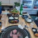 한돈한우정육점 이미지