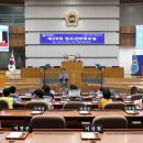 삼봉초교 이미지