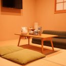 일신민박 이미지