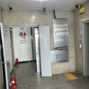 아이보리소아청소년과의원 이미지