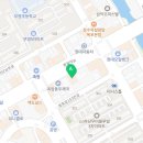 씨스페이스 아야나 호텔점 이미지