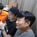 남계당구장 네이버블로그
