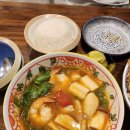 충남 당진맛집 당진가볼만한곳 모음집 (feat.당진한달살기하면서 느낀 찐 당진맛집!)