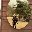 카페스토리(cafe story) 이미지
