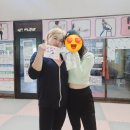 에스점핑 이미지