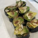 동해막국수 이미지