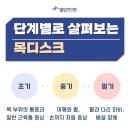 김해내외열린한의원 이미지