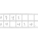 올스커피 - 여주시 도예로 113-7 | 올스커피