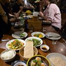 쉴만한강가 | 다낭 바나힐 투어 호이안 올드타운 패키지로 예약한 후기