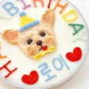 멍멍과자점 이미지