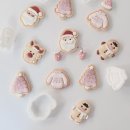 논현로7길 24 이미지