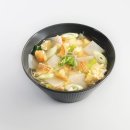 마시따 이미지